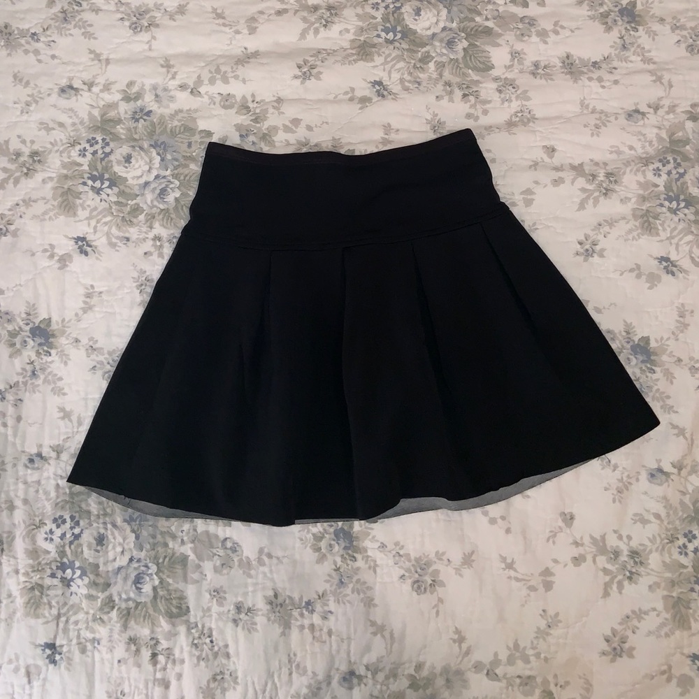 Wilfred Free skirt